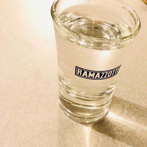 Meet your Posher, Thato - Picture 1 of 1